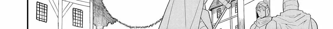 Only My Undesirable Translation Talent Can Change the World Chapter 23 page 8 - 