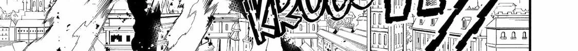Only My Undesirable Translation Talent Can Change the World Chapter 24 page 2 - 