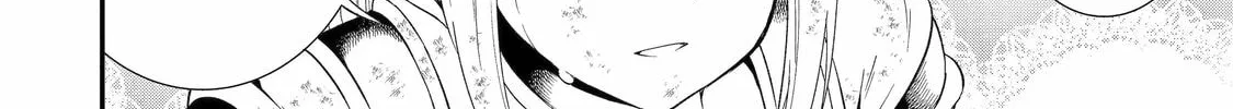 Only My Undesirable Translation Talent Can Change the World Chapter 24 page 16 - 