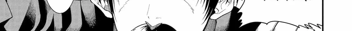 Only My Undesirable Translation Talent Can Change the World Chapter 24 page 22 - 