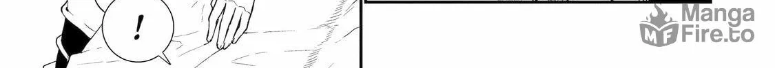 Only My Undesirable Translation Talent Can Change the World Chapter 24 page 30 - 