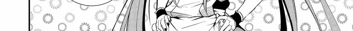Only My Undesirable Translation Talent Can Change the World Chapter 24 page 32 - 