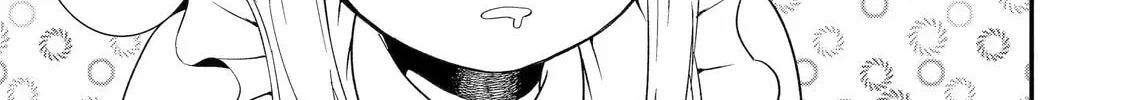 Only My Undesirable Translation Talent Can Change the World Chapter 24 page 38 - 