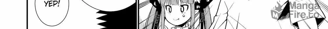 Only My Undesirable Translation Talent Can Change the World Chapter 24 page 40 - 