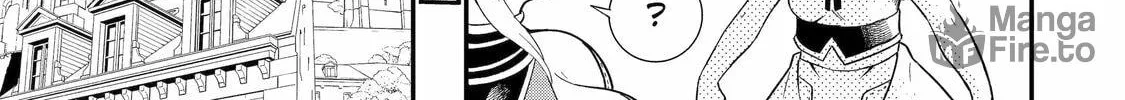Only My Undesirable Translation Talent Can Change the World Chapter 24 page 42 - 