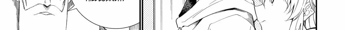 Only My Undesirable Translation Talent Can Change the World Chapter 24 page 46 - 