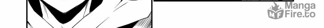 Only My Undesirable Translation Talent Can Change the World Chapter 24 page 48 - 