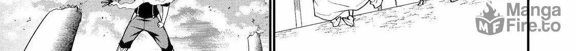 Only My Undesirable Translation Talent Can Change the World Chapter 24 page 6 - 