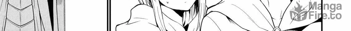 Only My Undesirable Translation Talent Can Change the World Chapter 24 page 54 - 