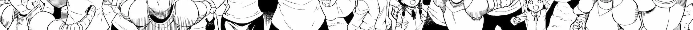 Only My Undesirable Translation Talent Can Change the World Chapter 24 page 56 - 