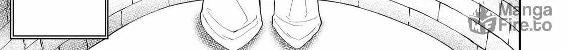 Only My Undesirable Translation Talent Can Change the World Chapter 24 page 60 - 