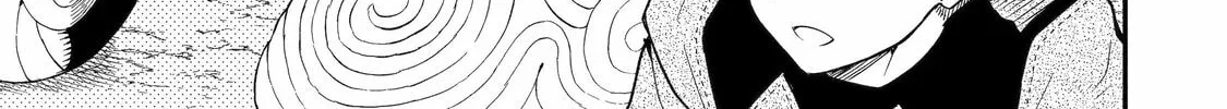 Only My Undesirable Translation Talent Can Change the World Chapter 25 page 14 - 