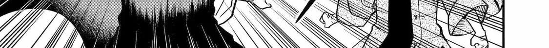 Only My Undesirable Translation Talent Can Change the World Chapter 25 page 22 - 