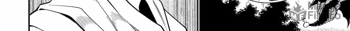 Only My Undesirable Translation Talent Can Change the World Chapter 25 page 24 - 