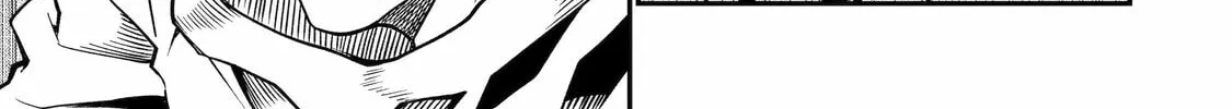 Only My Undesirable Translation Talent Can Change the World Chapter 25 page 26 - 