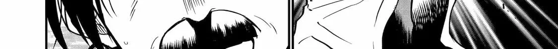 Only My Undesirable Translation Talent Can Change the World Chapter 25 page 28 - 