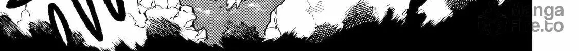 Only My Undesirable Translation Talent Can Change the World Chapter 25 page 30 - 