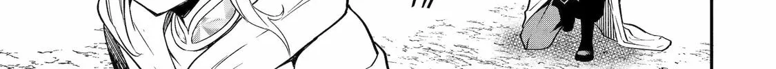Only My Undesirable Translation Talent Can Change the World Chapter 25 page 34 - 
