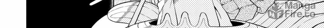 Only My Undesirable Translation Talent Can Change the World Chapter 25 page 40 - 