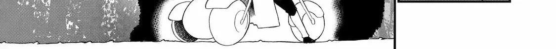 Only My Undesirable Translation Talent Can Change the World Chapter 25 page 46 - 