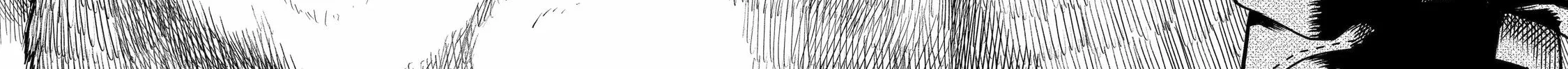Only My Undesirable Translation Talent Can Change the World Chapter 25 page 48 - 