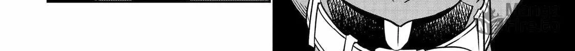 Only My Undesirable Translation Talent Can Change the World Chapter 25 page 50 - 