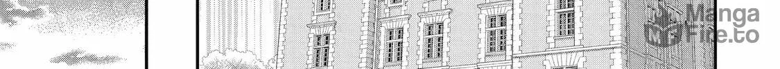 Only My Undesirable Translation Talent Can Change the World Chapter 25 page 6 - 