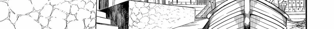 Only My Undesirable Translation Talent Can Change the World Chapter 25 page 52 - 
