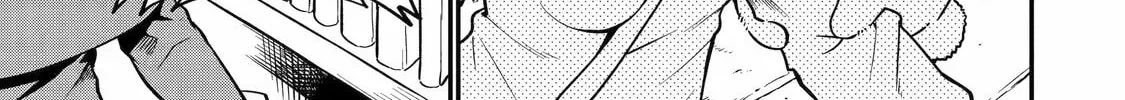Only My Undesirable Translation Talent Can Change the World Chapter 25 page 56 - 