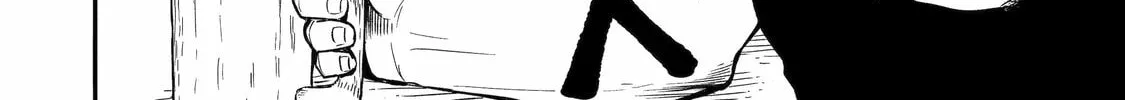 Only My Undesirable Translation Talent Can Change the World Chapter 25 page 58 - 