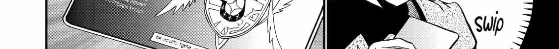 Only My Undesirable Translation Talent Can Change the World Chapter 25 page 8 - 