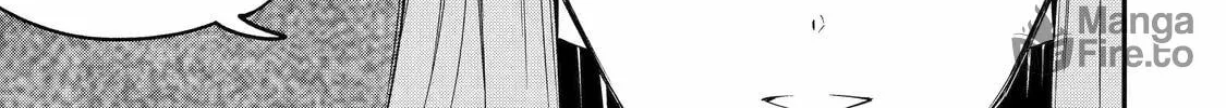 Only My Undesirable Translation Talent Can Change the World Chapter 25 page 10 - 