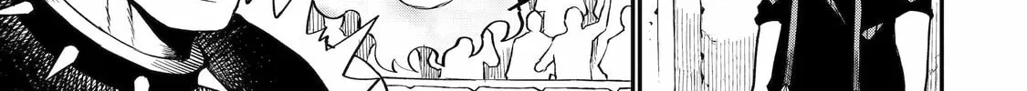 Only My Undesirable Translation Talent Can Change the World Chapter 26 page 2 - 