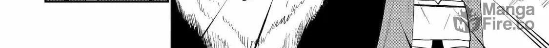 Only My Undesirable Translation Talent Can Change the World Chapter 26 page 12 - 