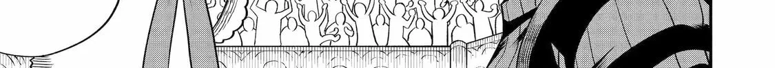 Only My Undesirable Translation Talent Can Change the World Chapter 26 page 14 - 