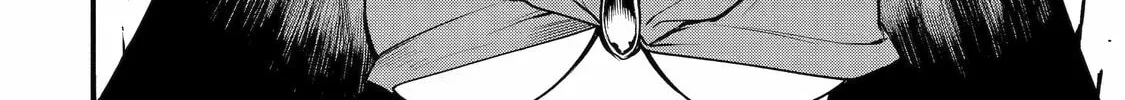 Only My Undesirable Translation Talent Can Change the World Chapter 26 page 16 - 