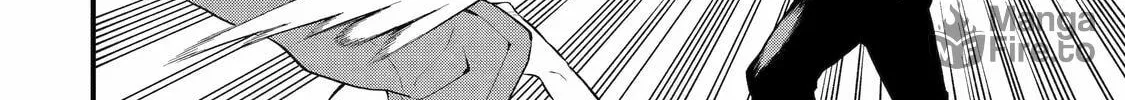 Only My Undesirable Translation Talent Can Change the World Chapter 26 page 20 - 
