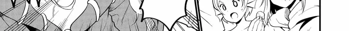 Only My Undesirable Translation Talent Can Change the World Chapter 26 page 22 - 