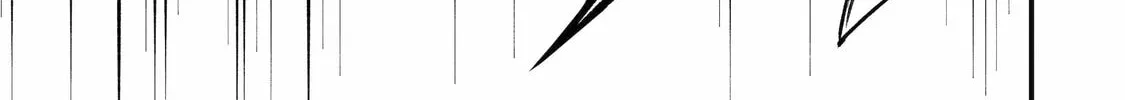 Only My Undesirable Translation Talent Can Change the World Chapter 26 page 26 - 