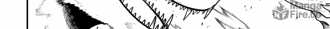 Only My Undesirable Translation Talent Can Change the World Chapter 26 page 30 - 