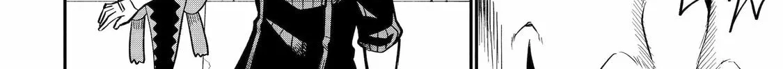 Only My Undesirable Translation Talent Can Change the World Chapter 26 page 4 - 