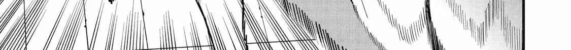 Only My Undesirable Translation Talent Can Change the World Chapter 26 page 32 - 
