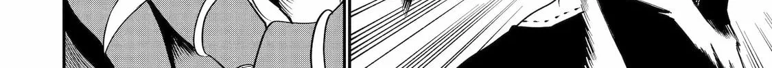 Only My Undesirable Translation Talent Can Change the World Chapter 26 page 34 - 