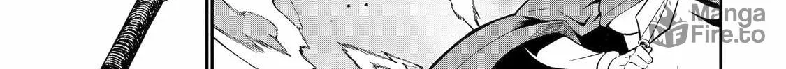 Only My Undesirable Translation Talent Can Change the World Chapter 26 page 36 - 