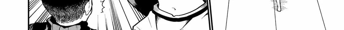 Only My Undesirable Translation Talent Can Change the World Chapter 26 page 38 - 