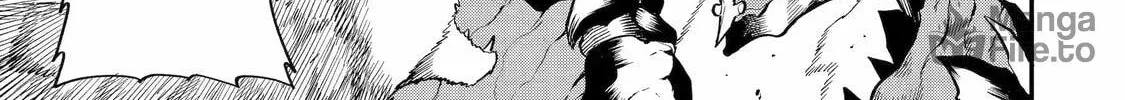 Only My Undesirable Translation Talent Can Change the World Chapter 26 page 40 - 