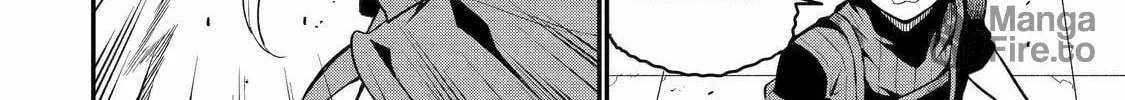 Only My Undesirable Translation Talent Can Change the World Chapter 26 page 42 - 