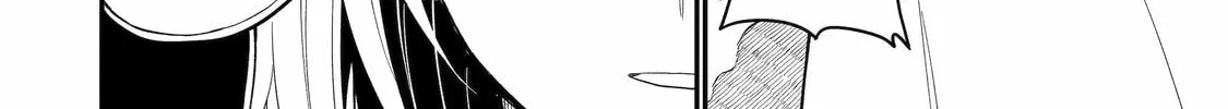 Only My Undesirable Translation Talent Can Change the World Chapter 26 page 46 - 