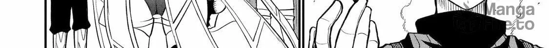 Only My Undesirable Translation Talent Can Change the World Chapter 26 page 50 - 