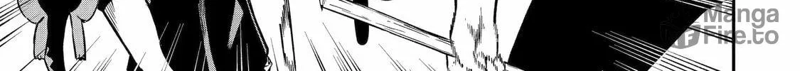 Only My Undesirable Translation Talent Can Change the World Chapter 26 page 6 - 